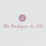 Logo carre fond gris 150x150 Doux Nuages...