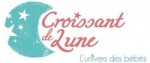 logo e1323344772917 Doux Nuages...