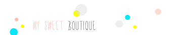 sans titre Doux Nuages...