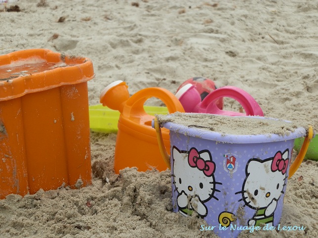 Préparer ses vacances en Vendée...