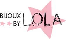 Bijoux By Lola...(giveaway Inside)