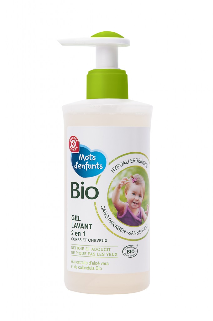 Gel lavant bio 2en1_Mots d'Enfants_Marque Rep+¿re - Copie - Copie