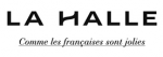 Logo-La-Halle