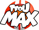 tfoumax-logo