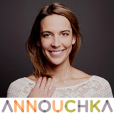 annouchka