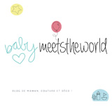 babymeettheworld