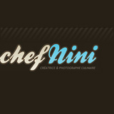 chefnini