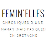 feminelles