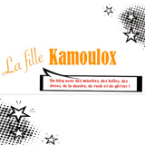 kamoulox