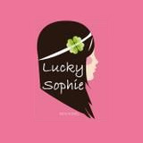 luckysophie