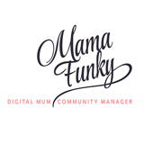 mamafunky