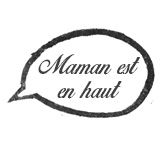 mamanhaut