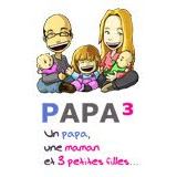 papacube