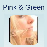 pinkandgreen