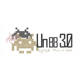 unbebe30