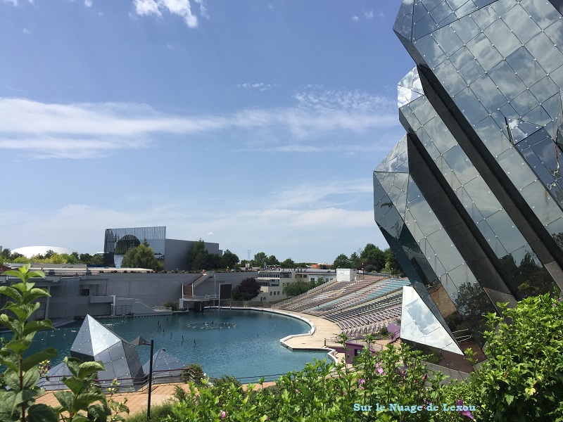 Echappée fantastique au Futuroscope! IMG_0757