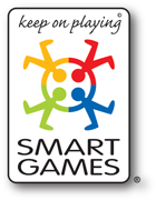 smartgames_logo_140-180