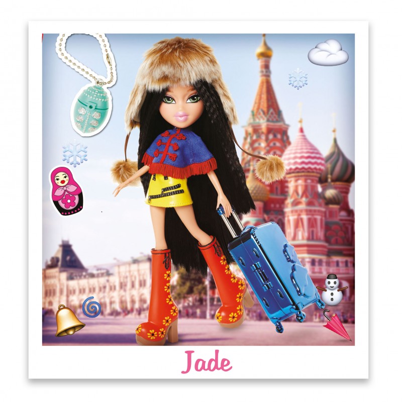 BRATZ_ABROAD_2