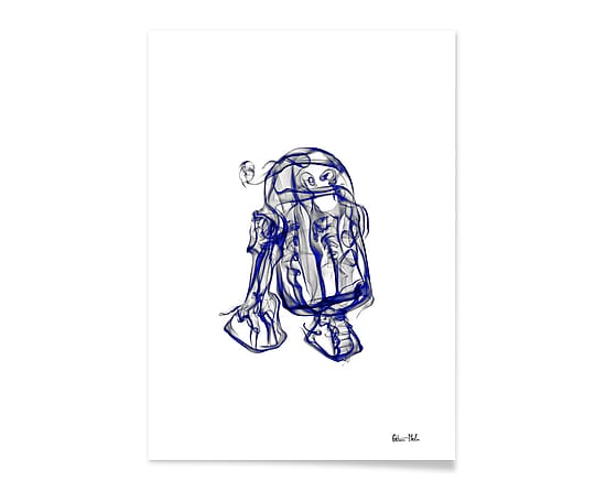 R2D2