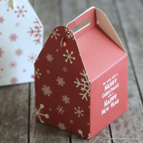 boite-cadeau-rouge-merry-christmas-