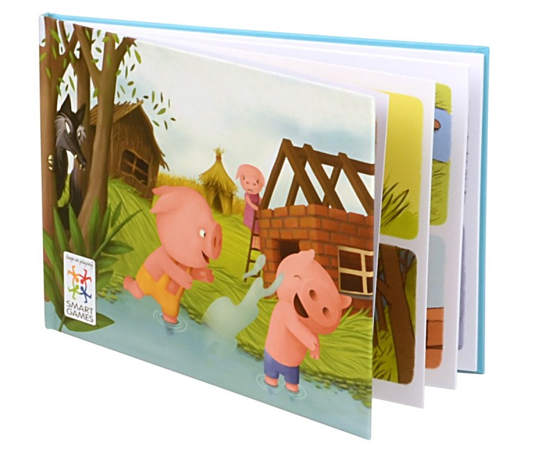 smartgames_3littlepiggies_3_1