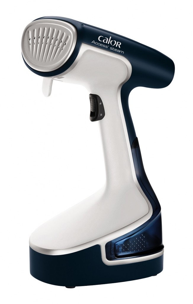 TE-PRODUCT-STEAMBRUSH-DR8080-FACING_3I4_RIGHT 023