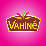 vahiné