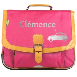 cartable-tanns-personnalise