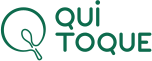 logo-quitoque