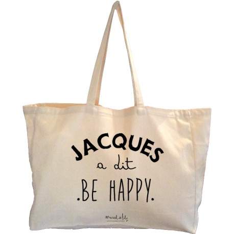 maxi-bag-jacques-a-dit-be-happy-