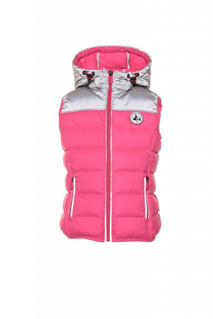4915 ROCKET - 415 FLASH PINK (2)