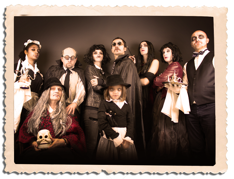 Citizenkid_Photo_famille_Evenement_Halloween