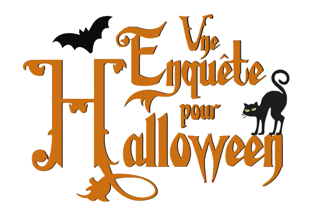 Copie de titre
