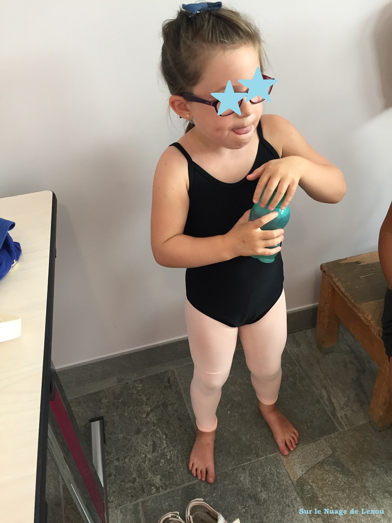Le casse tête de l’activité extra scolaire… IMG_0227