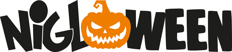 Logo Nigloween