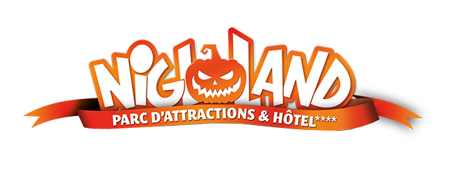 Logo Nigloween_orange