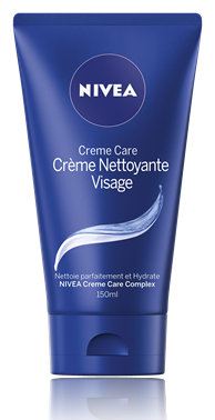 creme-nettoyante-visage-creme-care