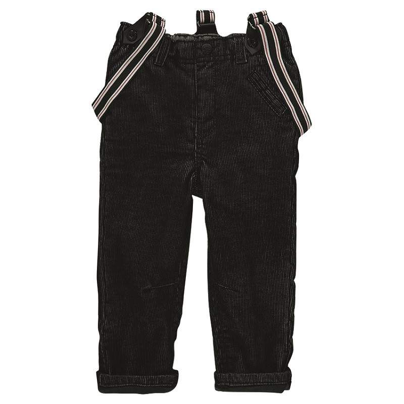 Pantalon bébé garçon orchestra