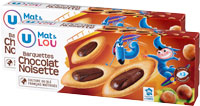 pack-barquettes-chocolat-noisette