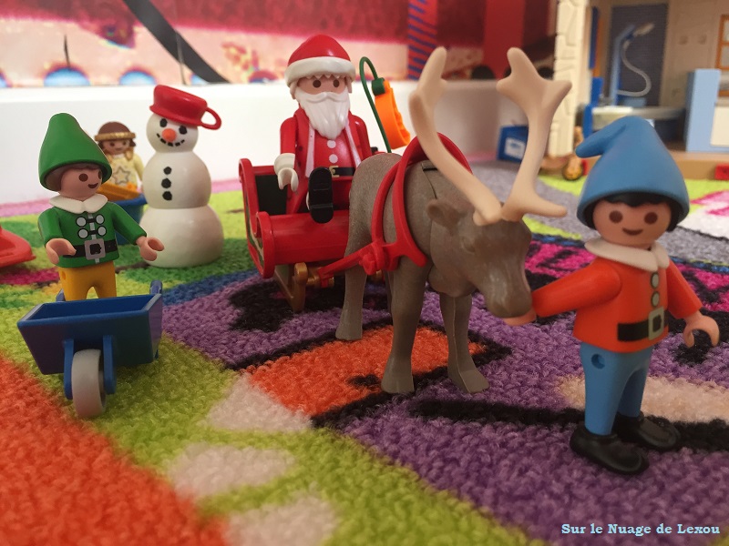 L’esprit de Noël… IMG_1275