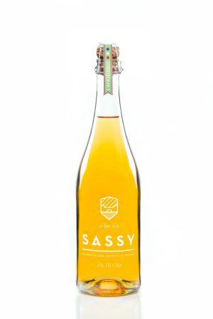 sassy-angelique-cinq-300x450