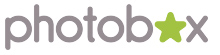 logo photobox