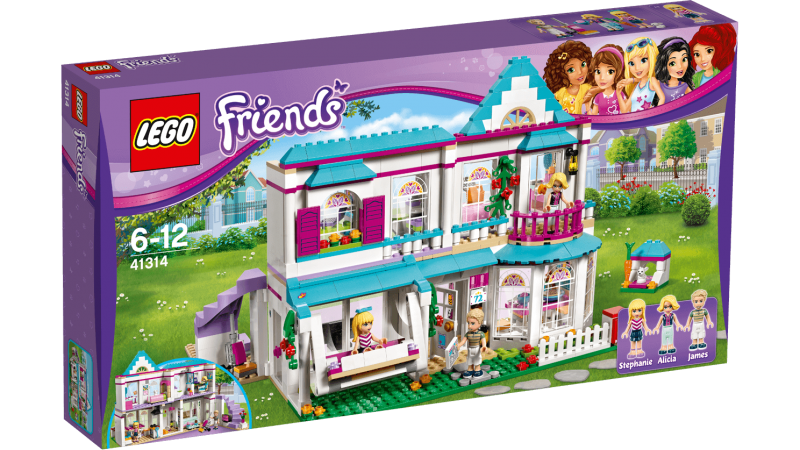 https://www.lego.com/fr-fr/friends/products/stephanies-house-41314