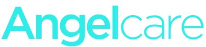 LOGO ANGELCARE