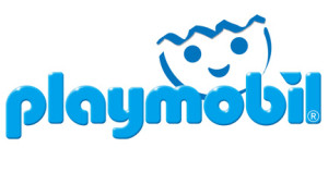 Logo-playmobil-300x158