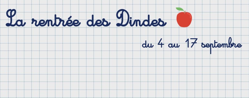 La rentrée des dindes (Teasing!) banniere_pageFB