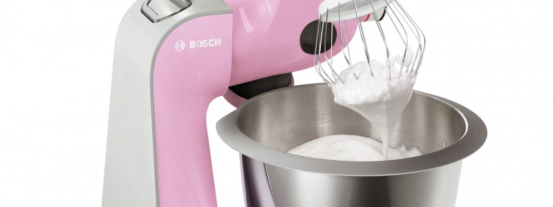 (Noël) Idées cadeaux pour les parents… MCSA01096055_BO_U_11_UA6_MUM5CreationLine_white_picture_KF7_Front_cream_pink_ENG_230615