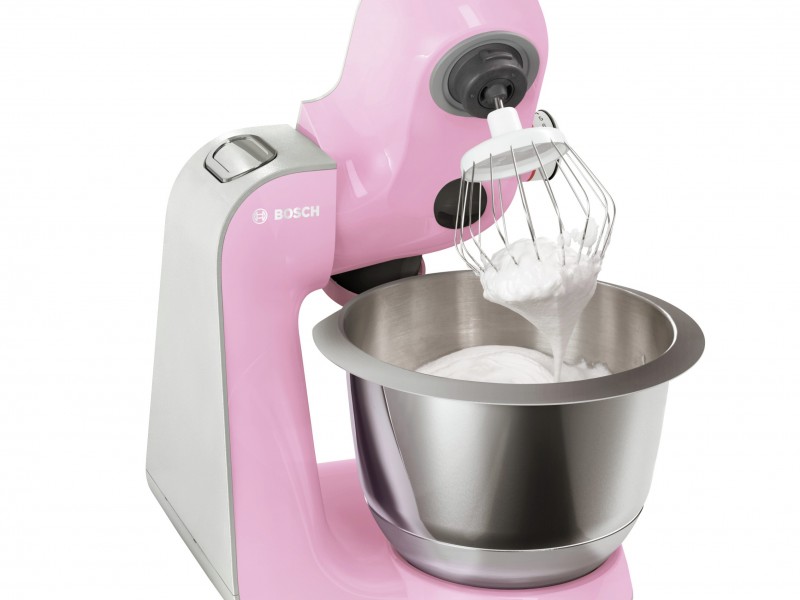 (Noël) Idées cadeaux pour les parents… MCSA01096055_BO_U_11_UA6_MUM5CreationLine_white_picture_KF7_Front_cream_pink_ENG_230615