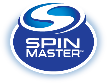 Spin_Master_logo