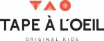 TAO